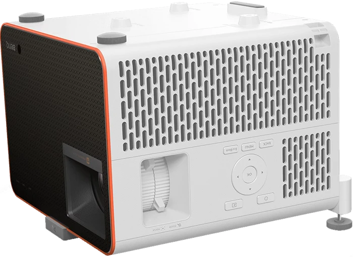 ویدیو پروژکتور BENQ مدل X3100i