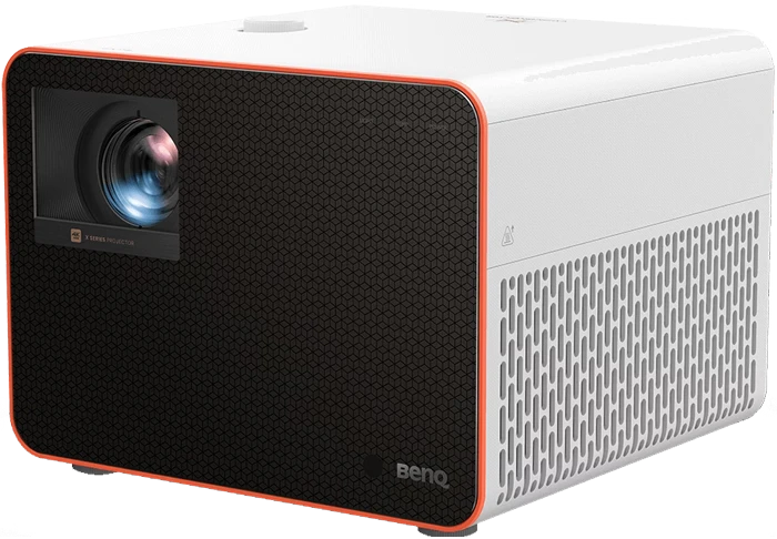 ویدیو پروژکتور BENQ مدل X3100i