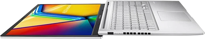 لپ تاپ 15.6 اینچ Asus مدل Vivobook 15 R1502VA-BQ538 (Core i5-13420H-16GB-512GB SSD-FHD-Backlit)