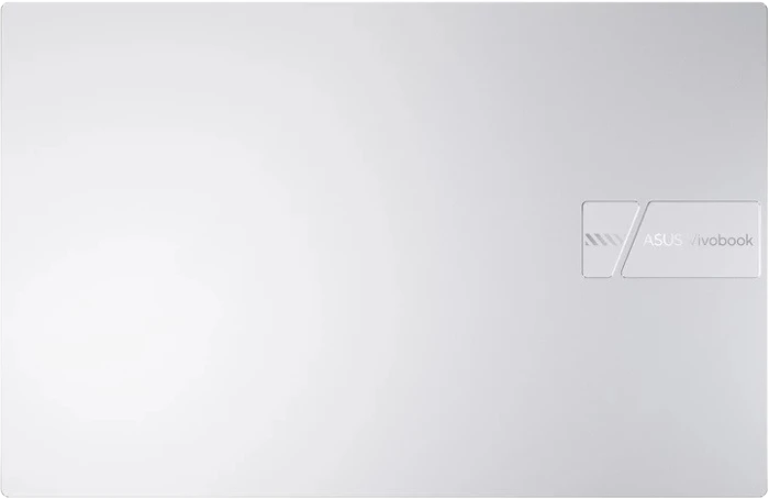 لپ تاپ 15.6 اینچ Asus مدل Vivobook 15 F1504VA-NJ2031 (i5-1334U-16GB-512GB SSD-FHD-Fingerprint-Backlit)