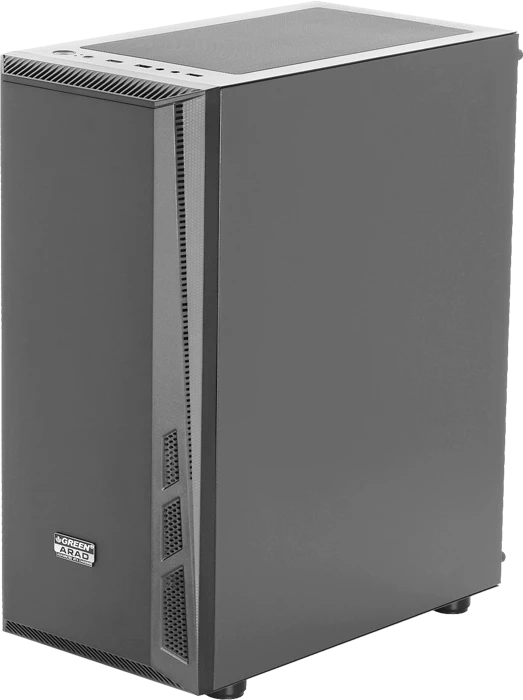 سیستم پیشنهادی حرفه ای مدل P001