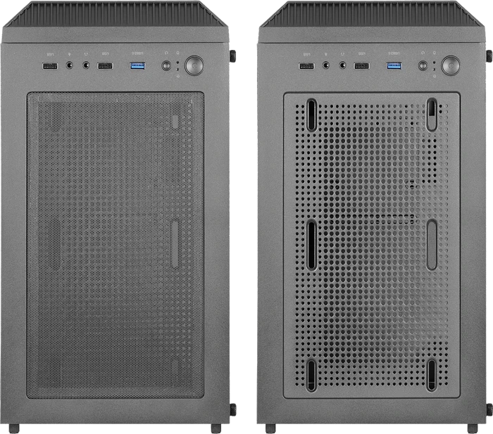 سیستم پیشنهادی حرفه ای مدل P001