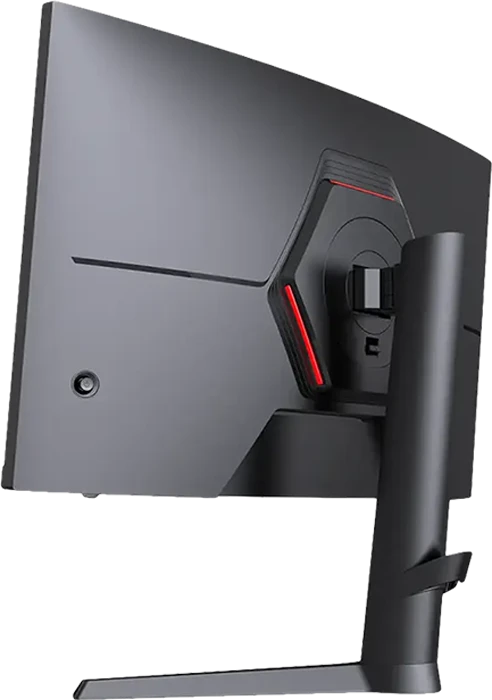 مانیتور گیمینگ 27 اینچ HKC مدل MG27H13Q1