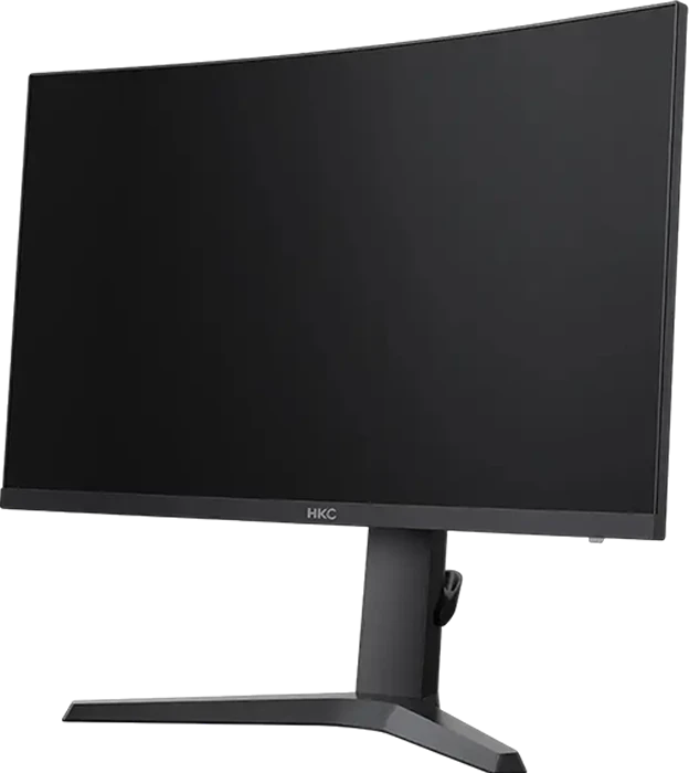 مانیتور گیمینگ 27 اینچ HKC مدل MG27H18Q2