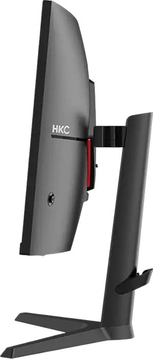 مانیتور گیمینگ 27 اینچ HKC مدل MG27H18Q2