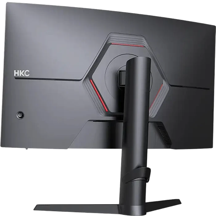 مانیتور گیمینگ 27 اینچ HKC مدل MG27H18Q2