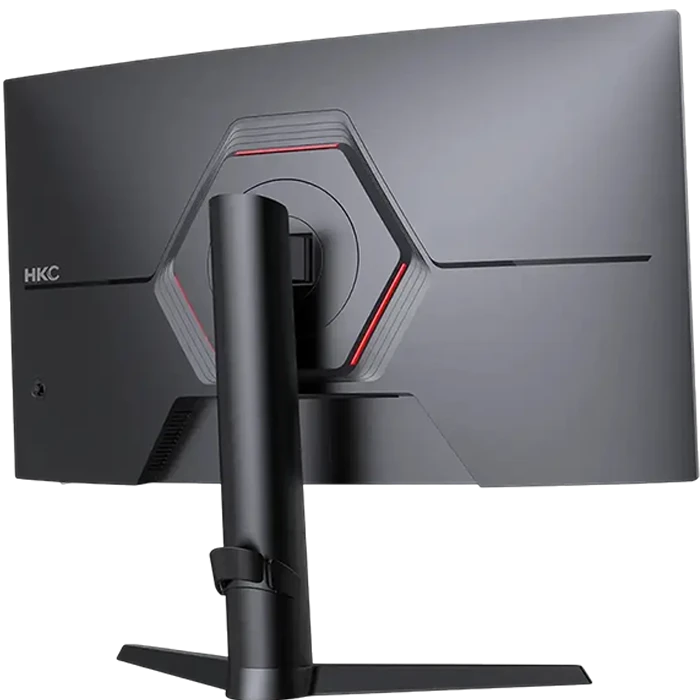 مانیتور گیمینگ 27 اینچ HKC مدل MG27H18Q2