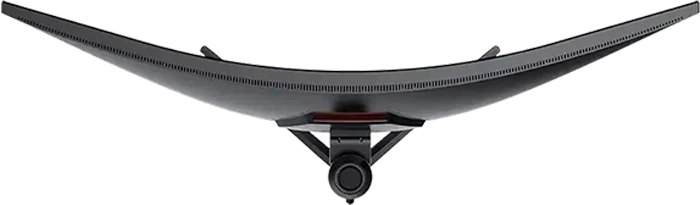 مانیتور گیمینگ 34 اینچ HKC مدل MG34H18Q2