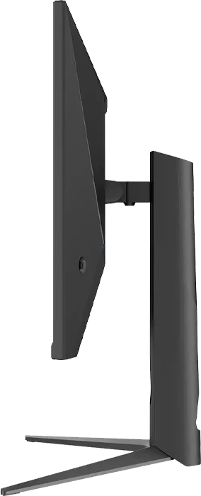 مانیتور گیمینگ 27 اینچ Redragon مدل Q2781SVC