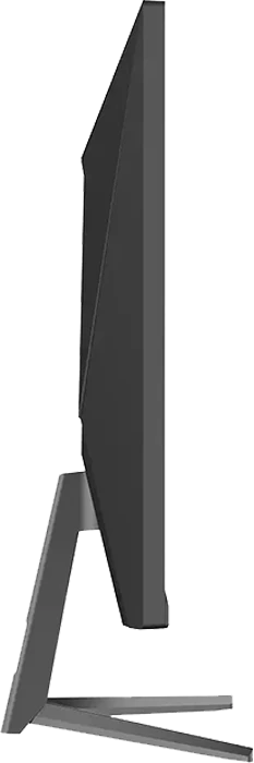 مانیتور گیمینگ 27 اینچ Redragon مدل Q2712RVC