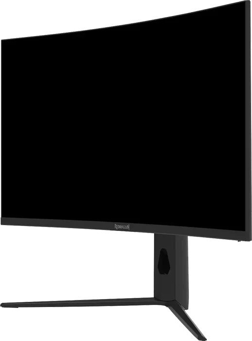 مانیتور گیمینگ 32 اینچ Redragon مدل Q3212RVC