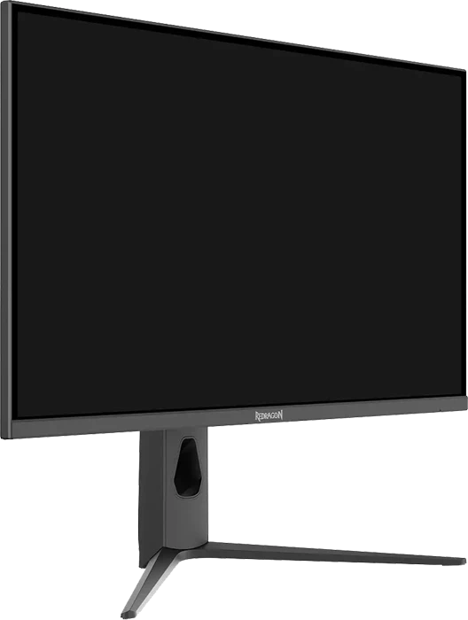 مانیتور گیمینگ 27 اینچ Redragon مدل U2781SUC