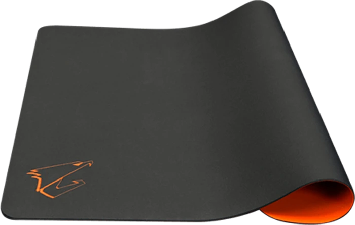 موس پد گیمینگ Gigabyte مدل AMP500