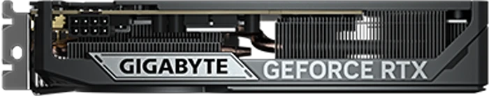 کارت گرافیک Gigabyte مدل GeForce RTX 5060 WINDFORCE MAX OC 8G