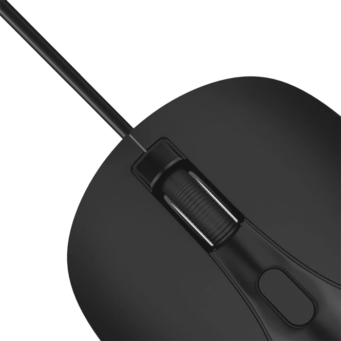 موس سیمی TSCO مدل TM 210