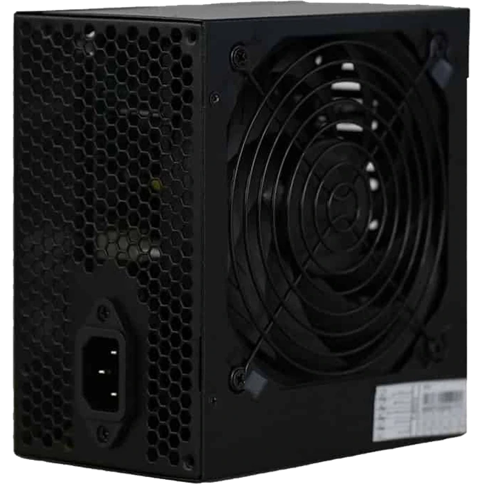پاور 230 وات TSCO مدل TP 570N