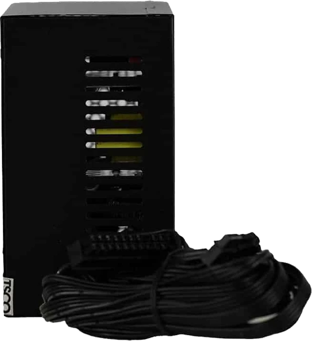 پاور 230 وات TSCO مدل TP 570N