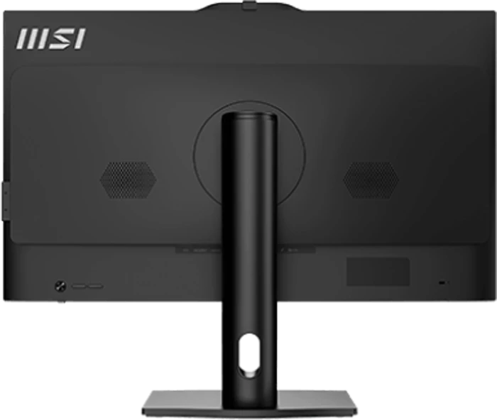آل این وان (ALL IN ONE) 27 اینچ MSI مدل AP272P 14M