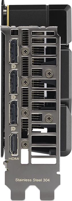 کارت گرافیک ASUS مدل Dual GeForce RTX5060 Ti 16GB GDDR7 OC Edition