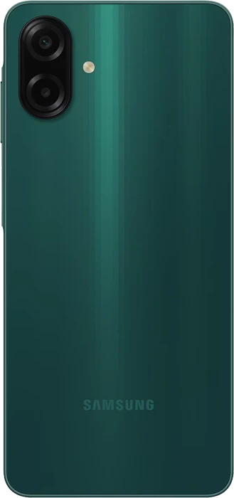 گوشی موبایل 128 گیگابایت Samsung مدل Galaxy A07