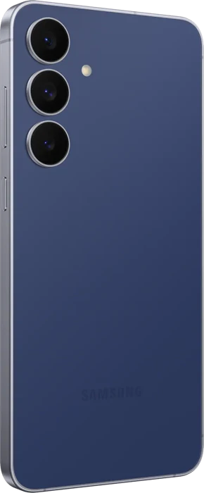 گوشی موبایل 128 گیگابایت Samsung Galaxy مدل S25 FE
