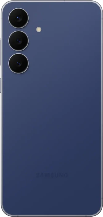 گوشی موبایل 128 گیگابایت Samsung Galaxy مدل S25 FE
