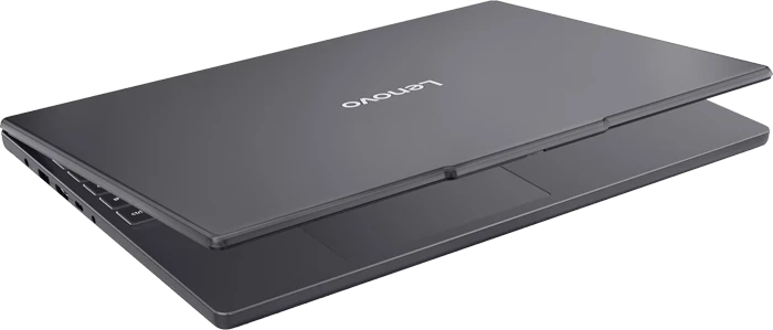 لپ تاپ ۱۵.۳ اینچ Lenovo مدل IDEAPAD SLIM 3 15IRH10-83K1008CAX (Core i5 13420H-8GB-512GB SSD-WUXGA)