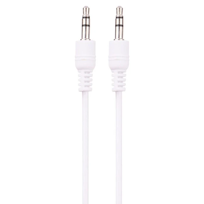 تبدیل HDMI به VGA اکس پی پروداکت مدل XP-T886R