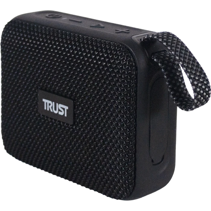 اسپیکر قابل حمل TRUST مدل TBS 320