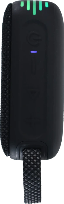 اسپیکر قابل حمل TRUST مدل TBS 320