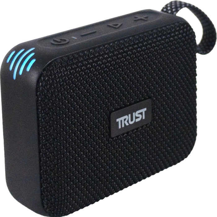 اسپیکر قابل حمل TRUST مدل TBS 320