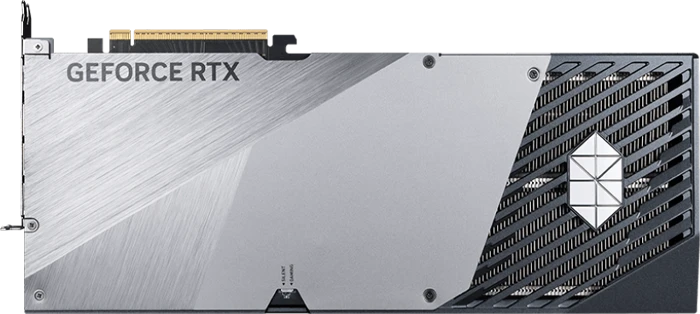 کارت گرافیک MSI مدل GeForce RTX 5090 32G SUPRIM SOC