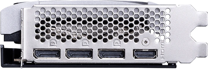 کارت گرافیک MSI مدل GeForce RTX 5060 Ti 8G VENTUS 3X OC
