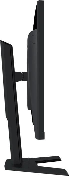 مانیتور گیمینگ 27 اینچ Gigabyte مدل M27Q X (نسخه 1.0)
