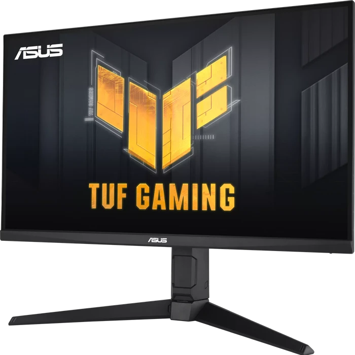 مانیتور 27 اینچ Asus مدل TUF Gaming VG27AQL3A 