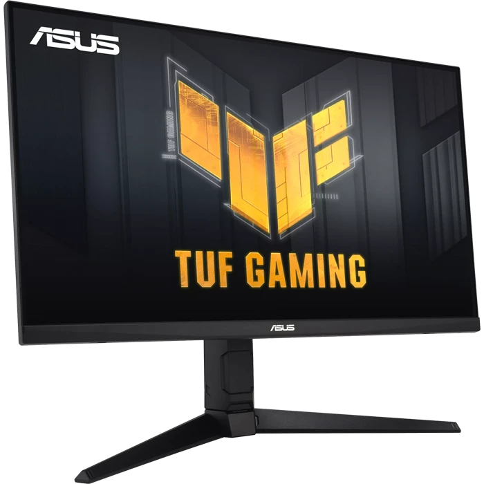 مانیتور 27 اینچ Asus مدل TUF Gaming VG27AQL3A 