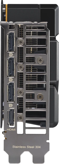 کارت گرافیک ASUS مدل Dual GeForce RTX 5060 8GB GDDR7 OC Edition