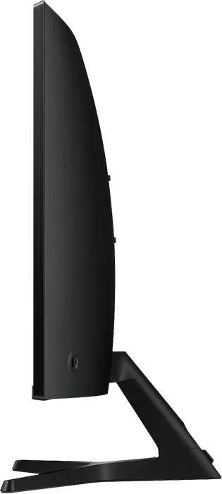مانیتور 32 اینچ Samsung مدل Essential S3 LS32D392GAMXUE