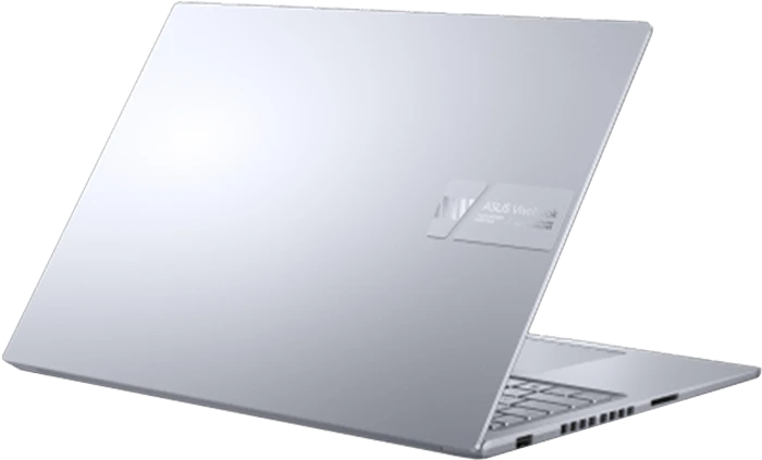 لپ تاپ ۱۶ اینچ Asus مدل VIVOBOOK 16X K3605VC-RP382 (Core i5 13420H-16GB-512GB SSD-RTX 3050-WUXGA)