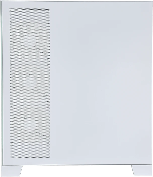 کیس گیمینگ Awest مدل GT-AQ16-MW