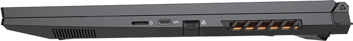 لپ تاپ گیمینگ ۱۶ اینچ Gigabyte مدل RC56 G6 KF H3EE854KD (Core i7 13620H-16GB-1TB SSD-RTX 4060-FHD+-Backlit)