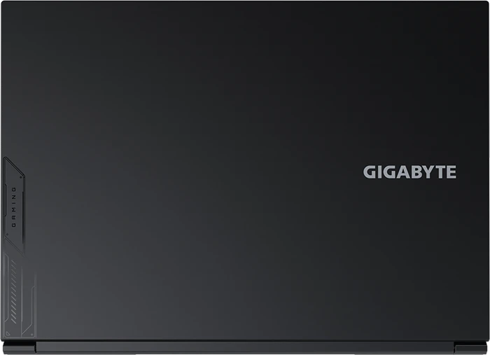 لپ تاپ گیمینگ ۱۶ اینچ Gigabyte مدل RC56 G6 KF H3EE854KD (Core i7 13620H-16GB-1TB SSD-RTX 4060-FHD+-Backlit)