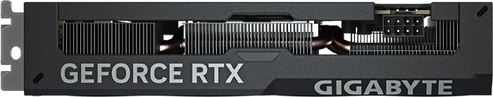 کارت گرافیک GIGABYTE مدل GeForce RTX 5050 WINDFORCE OC V2 8G GDDR6