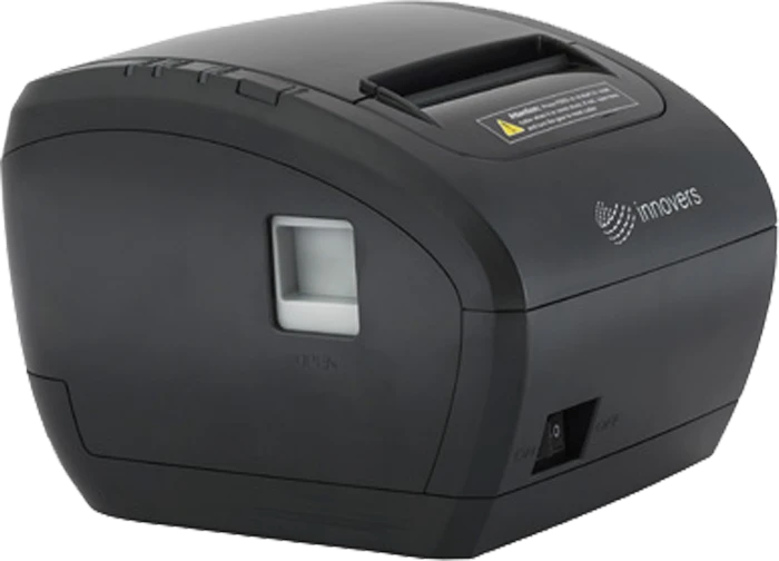 فیش پرینتر حرارتی Innovers مدل RP-230