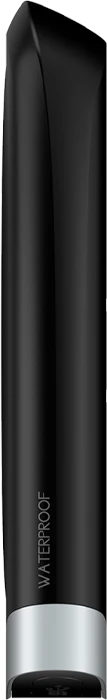 هارد اکسترنال 1 ترابایت Silicon Power مدل A65