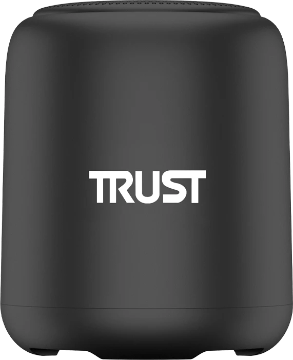 اسپیکر قابل حمل TRUST مدل TBS-287