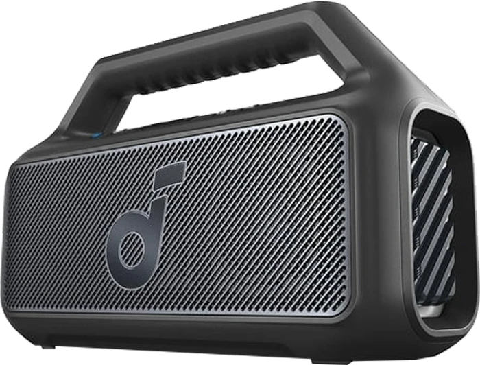 اسپیکر قابل حمل Anker مدل Soundcore Boom 2 SE A3148