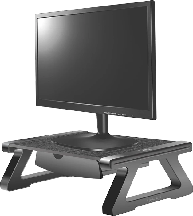 پایه مانیتور TSCO مدل TMS 2004