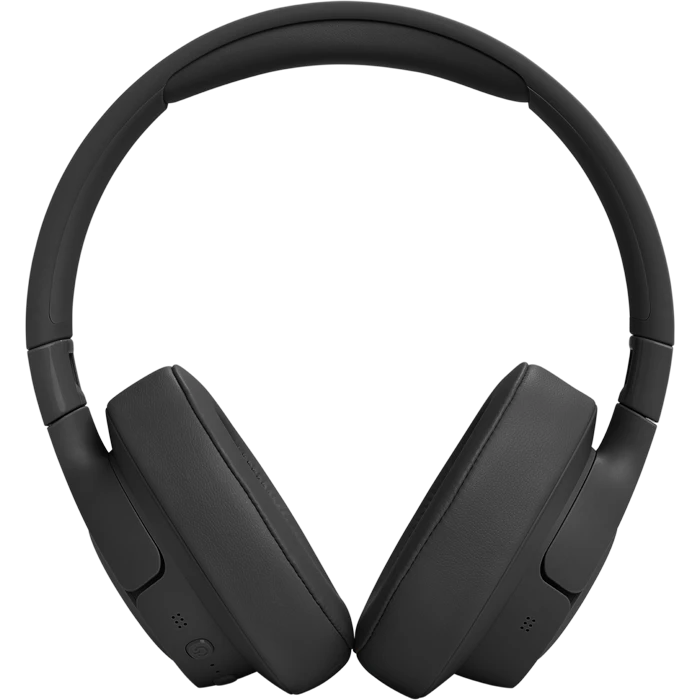 هدست بی سیم JBL مدل Tune 770NC