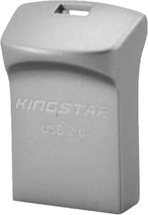 فلش مموری 32 گیگابایت KINGSTAR مدل FLY KS232
